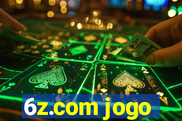 6z.com jogo